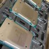 Intel Xeon Gold 6262V 24Cores 48Threads FCLGA3647 CPU Processor wholesale Intel Xeon Gold 6262V 24Cores 48Threads FCLGA3647 CPU Processor wholesale