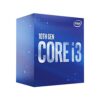 Intel Core i3-10100F Desktop Processor (6M Cache, up to 4.30 GHz) wholesale