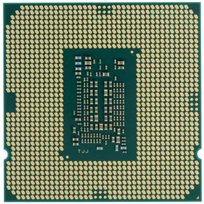 Intel Core i5-10400F Desktop Processor (12M Cache, up to 4.30 GHz) wholesale