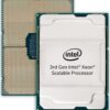 Intel Xeon Platinum 8358 CPU Server CPU Scalable Processor wholesale