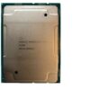 Intel Xeon CPU Platinum 8124M CPU Processor wholesale Intel Xeon CPU Platinum 8124M CPU Processor wholesale