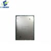 INTEL XEON CPU Gold 6148 F CPU Processor wholesale