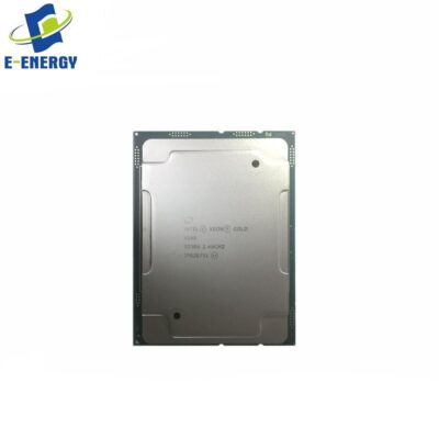 INTEL XEON CPU Gold 6148 F CPU Processor wholesale