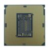 Intel Core i3-10105F Desktop Processor (6M Cache, up to 4.40 GHz) wholesale