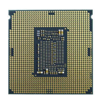 Intel Core i3-10105F Desktop Processor (6M Cache, up to 4.40 GHz) wholesale