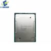 Intel Xeon Platinum 8153 16C 32T 2 GHz 22 MB CPU Processor wholesale Intel Xeon Platinum 8153 16C 32T 2 GHz 22 MB CPU Processor wholesale