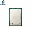Intel Xeon Platinum 8156 4C 8T 3.6 GHz 16.5 MB CPU Processor wholesale Intel Xeon Platinum 8156 4C 8T 3.6 GHz 16.5 MB CPU Processor wholesale