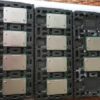 INTEL XEON CPU Gold 5222 CPU Processor wholesale INTEL XEON CPU Gold 5222 CPU Processor wholesale