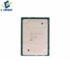 Intel Xeon Platinum 8260 8260L 8260M 8260Y 24C 48T 2.4 GHz 33 MB CPU Processor wholesale