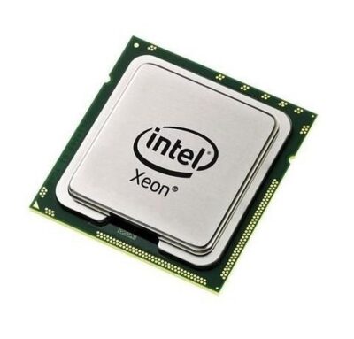 INTEL XEON X5160-Sun CPU L5518 Quad Core Processor wholesale