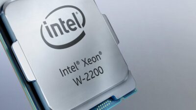 Intel Xeon W-2275 Processor (19.25M Cache, 3.30 GHz) wholesale