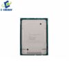 INTEL XEON CPU Gold 6140 M CPU Processor wholesale INTEL XEON CPU Gold 6140 M CPU Processor wholesale