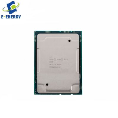 INTEL XEON CPU Gold 6140 M CPU Processor - Image 2