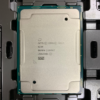 INTEL XEON CPU Gold 6230T N R CPU Processor wholesale