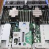 Intel Xeon Gold 6314U Ice Lake 2.3 GHz 48MB L3 Cache LGA 4189 205W CD8068904570101 Desktop Processor wholesale