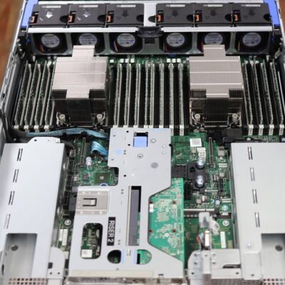 Intel Xeon Gold 6314U Ice Lake 2.3 GHz 48MB L3 Cache LGA 4189 205W CD8068904570101 Desktop Processor wholesale