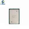 Intel Xeon Scalable Gold 6128 SkyLake 6-Core 3.4 GHz (3.7 GHz Turbo) LGA 3647 115W BX806736128 Server Processor wholesale