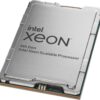 Intel Xeon w7-3445 Processor (52.5M Cache, 2.60 GHz) wholesale Intel Xeon w7-3445 Processor (52.5M Cache, 2.60 GHz) wholesale