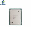 INTEL XEON CPU Gold 6254 CPU Processor wholesale