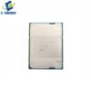 INTEL XEON CPU gold 6338 6338N 6338T CPU Processor wholesale
