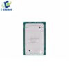 INTEL XEON CPU Gold 6144 CPU Processor wholesale INTEL XEON CPU Gold 6144 CPU Processor wholesale