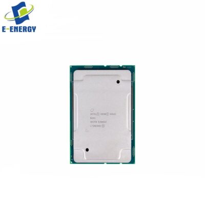 INTEL XEON CPU Gold 6144 CPU Processor - Image 2