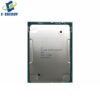 Intel Xeon Platinum 8180 8080M 28C 56T 2.5 GHz 38.5 MB CPU Processor wholesale Intel Xeon Platinum 8180 8080M 28C 56T 2.5 GHz 38.5 MB CPU Processor wholesale