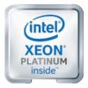 Intel Xeon Platinum 8452Y LGA4677 36C 72T 10 nm CPU Processor wholesale