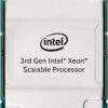 Intel Xeon Platinum 8358 CPU Server CPU Scalable Processor wholesale