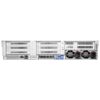 Intel Xeon Gold 6312U 24Cores 48Threads LGA4189 CPU Processor wholesale Intel Xeon Gold 6312U 24Cores 48Threads LGA4189 CPU Processor wholesale