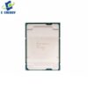 Intel Xeon Platinum 8260 8260L 8260M 8260Y 24C 48T 2.4 GHz 33 MB CPU Processor wholesale