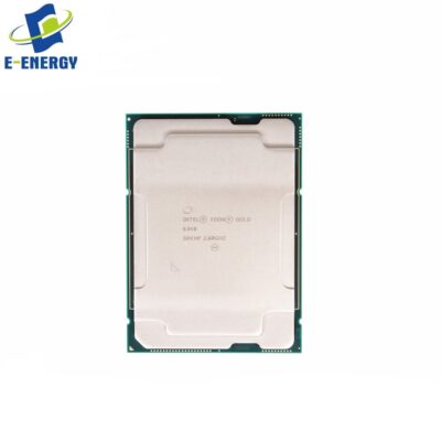 Intel Xeon Platinum 8260 8260L 8260M 8260Y 24C 48T 2.4 GHz 33 MB CPU Processor wholesale