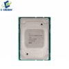 Intel Xeon Silver 4208 8-Core, 16-Thread, 2.1 GHz (3.2 GHz Turbo) LGA 3647 85W BX806954208 Server Processor wholesale