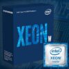 Intel Xeon W-2235 Processor (8.25M Cache, 3.80 GHz) wholesale