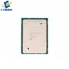 Intel Xeon Platinum 8253 16-Core 2.2GHz 22MB 125W CPU Processor wholesale Intel Xeon Platinum 8253 16-Core 2.2GHz 22MB 125W CPU Processor wholesale