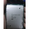 Intel Xeon CPU Platinum 8256 CPU Processor wholesale Intel Xeon CPU Platinum 8256 CPU Processor wholesale