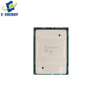 Intel Xeon Silver 4208 8-Core, 16-Thread, 2.1 GHz (3.2 GHz Turbo) LGA 3647 85W BX806954208 Server Processor wholesale