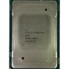INTEL XEON CPU Gold 5119T CPU Processor wholesale INTEL XEON CPU Gold 5119T CPU Processor wholesale