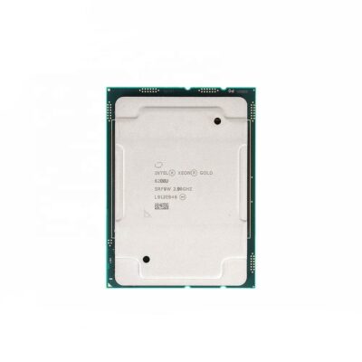 Intel Xeon Gold 6208U 16Cores 32Threads FCLGA3647 CPU Processor wholesale