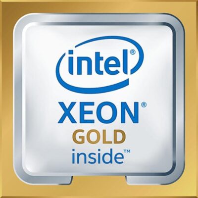 Intel Xeon Gold 6238M CPU 14nm Socket3647 CPU Processor wholesale