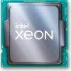 Intel Xeon E-2336 Rocket Lake 2.9 GHz 12MB L3 Cache LGA 1200 65W BX80708E2336 Server Processor wholesale