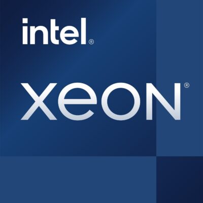 Intel Xeon E-2336 Rocket Lake 2.9 GHz 12MB L3 Cache LGA 1200 65W BX80708E2336 Server Processor wholesale