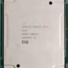 INTEL XEON CPU Gold 5222 CPU Processor wholesale INTEL XEON CPU Gold 5222 CPU Processor wholesale