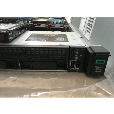 INTEL XEON CPU Bronze 3106 CPU Processor wholesale
