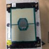 INTEL XEON CPU Gold 5119T CPU Processor wholesale INTEL XEON CPU Gold 5119T CPU Processor wholesale