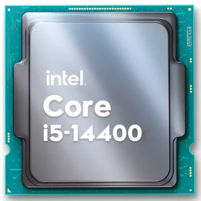 Intel Core i5 Desktop Processor 14400 (20M Cache, up to 4.70 GHz) wholesale
