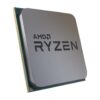 AMD Ryzen 7 3rd Gen - RYZEN 7 3800X Matisse (Zen 2) 8-Core 3.9 GHz (4.5 GHz Max Boost) Socket AM4 105W 100-100000025BOX Desktop Processor wholesale