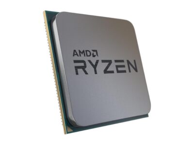 AMD Ryzen 7 3rd Gen - RYZEN 7 3800X Matisse (Zen 2) 8-Core 3.9 GHz (4.5 GHz Max Boost) Socket AM4 105W 100-100000025BOX Desktop Processor wholesale
