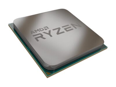 AMD Ryzen 7 3rd Gen - RYZEN 7 3800X Matisse (Zen 2) 8-Core 3.9 GHz (4.5 GHz Max Boost) Socket AM4 105W 100-100000025BOX Desktop Processor wholesale