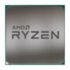 AMD Ryzen 7 3rd Gen - RYZEN 7 3800X Matisse (Zen 2) 8-Core 3.9 GHz (4.5 GHz Max Boost) Socket AM4 105W 100-100000025BOX Desktop Processor wholesale